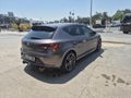Sahibinden Seat Leon 1.6 TDI Style 2015 Model