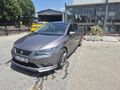 Sahibinden Seat Leon 1.6 TDI Style 2015 Model