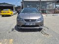 Sahibinden Seat Leon 1.6 TDI Style 2015 Model