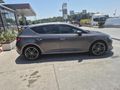 Sahibinden Seat Leon 1.6 TDI Style 2015 Model