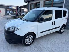 2015 YENİ KASA ORJ. 247.000 KM'DE KLİMALI ÇİFT SÜRGÜ BAKIMLI