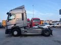 KOÇASLANLAR2'DEN RENAULT T480 2017 MODEL