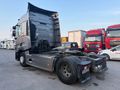 KOÇASLANLAR2'DEN RENAULT T480 2017 MODEL