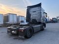 KOÇASLANLAR2'DEN RENAULT T480 2017 MODEL