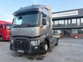 KOÇASLANLAR2'DEN RENAULT T480 2017 MODEL