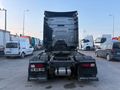 KOÇASLANLAR2'DEN RENAULT T480 2017 MODEL