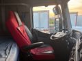 KOÇASLANLAR2'DEN RENAULT T480 2017 MODEL