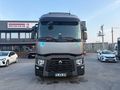 KOÇASLANLAR2'DEN RENAULT T480 2017 MODEL