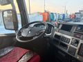 KOÇASLANLAR2'DEN RENAULT T480 2017 MODEL