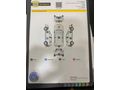 Renault Clio 1.5 dCi Touch 2015 Model  otomatik