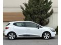 Renault Clio 1.5 dCi Touch 2015 Model  otomatik