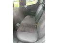 Renault Clio 1.5 dCi Touch 2015 Model  otomatik