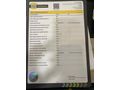 Renault Clio 1.5 dCi Touch 2015 Model  otomatik