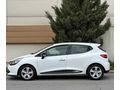 Renault Clio 1.5 dCi Touch 2015 Model  otomatik