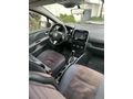 Renault Clio 1.5 dCi Touch 2015 Model  otomatik