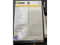 Renault Clio 1.5 dCi Touch 2015 Model  otomatik