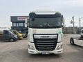 2,95 KREDİ KOÇASLANLAR2'DEN DAF XF 105.480 2021 MODEL