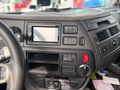2,95 KREDİ KOÇASLANLAR2'DEN DAF XF 105.480 2021 MODEL