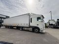 2,95 KREDİ KOÇASLANLAR2'DEN DAF XF 105.480 2021 MODEL