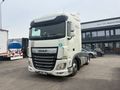 2,95 KREDİ KOÇASLANLAR2'DEN DAF XF 105.480 2021 MODEL