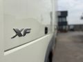 2,95 KREDİ KOÇASLANLAR2'DEN DAF XF 105.480 2021 MODEL