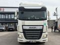 2,95 KREDİ KOÇASLANLAR2'DEN DAF XF 105.480 2021 MODEL