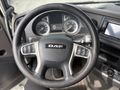 2,95 KREDİ KOÇASLANLAR2'DEN DAF XF 105.480 2021 MODEL