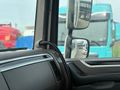 2,95 KREDİ KOÇASLANLAR2'DEN DAF XF 105.480 2021 MODEL