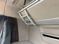2,95 KREDİ KOÇASLANLAR2'DEN DAF XF 105.480 2021 MODEL