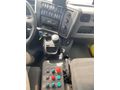 KOÇASLANLAR2 RENAULT D280 + HİDROMAK 12+1,5 m3 ÇÖP KAMYONU