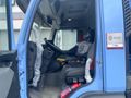 KOÇASLANLAR2 RENAULT D280 + HİDROMAK 12+1,5 m3 ÇÖP KAMYONU