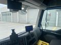 KOÇASLANLAR2 RENAULT D280 + HİDROMAK 12+1,5 m3 ÇÖP KAMYONU