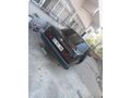 Sahibinden Tofaş Şahin 1.6 1991 Model