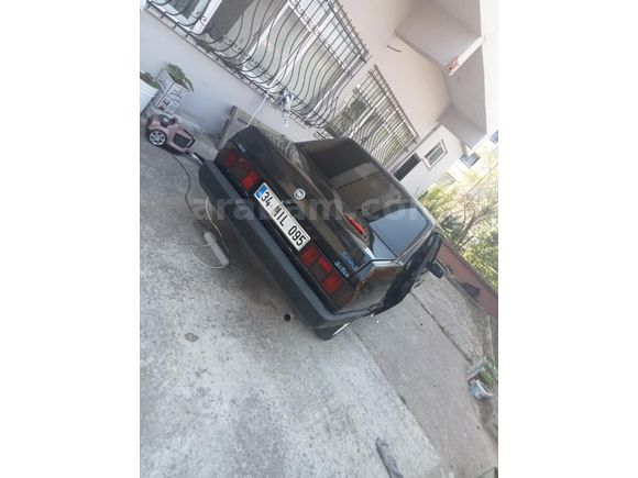 Sahibinden Tofaş Şahin 1.6 1991 Model
