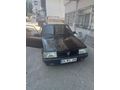 Sahibinden Tofaş Şahin 1.6 1991 Model