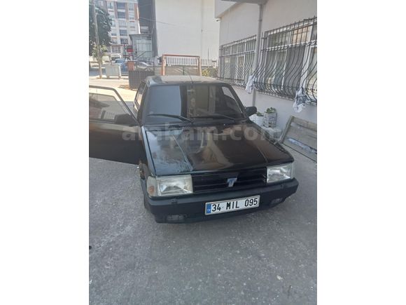 Sahibinden Tofaş Şahin 1.6 1991 Model