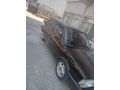 Sahibinden Tofaş Şahin 1.6 1991 Model