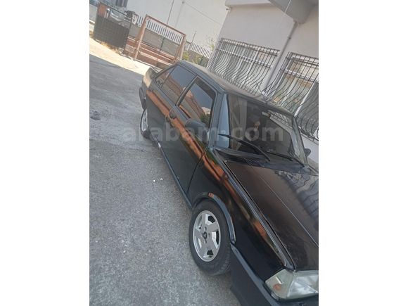 Sahibinden Tofaş Şahin 1.6 1991 Model
