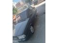 Sahibinden Tofaş Şahin 1.6 1991 Model