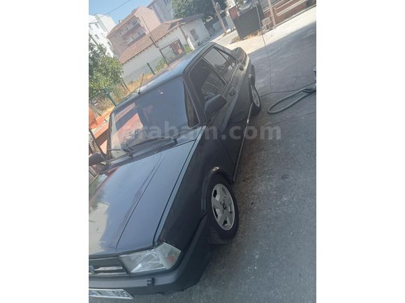 Sahibinden Tofaş Şahin 1.6 1991 Model