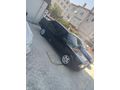 Sahibinden Tofaş Şahin 1.6 1991 Model