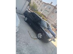 Sahibinden Tofaş Şahin 1.6 1991 Model