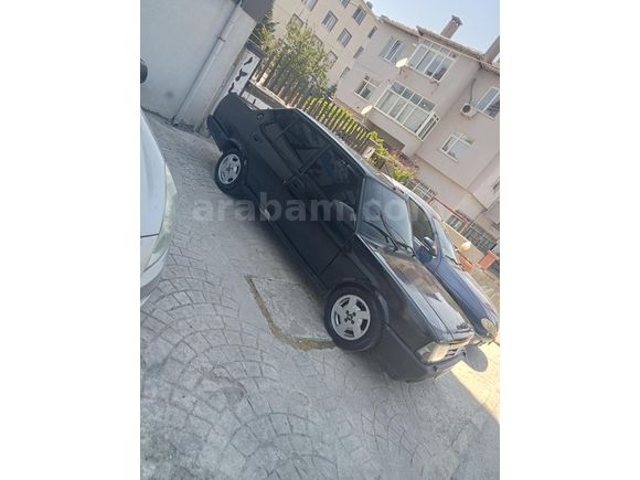 Sahibinden Tofaş Şahin 1.6 1991 Model