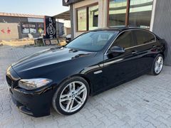 2014 HAYALET VAKUM BÜYÜK EKRAN SUNROOF ORJ. 285.000 KM FULL
