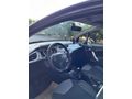 Sahibinden Citroen C3 1.4 HDi Confort 2011 Model 