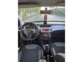 Sahibinden Citroen C3 1.4 HDi Confort 2011 Model 