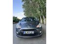 Sahibinden Citroen C3 1.4 HDi Confort 2011 Model 