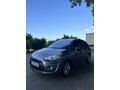 Sahibinden Citroen C3 1.4 HDi Confort 2011 Model 