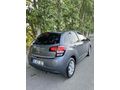 Sahibinden Citroen C3 1.4 HDi Confort 2011 Model 