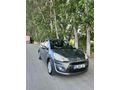 Sahibinden Citroen C3 1.4 HDi Confort 2011 Model 